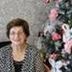 Avatar de Alice Jakymiu Cagol