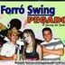 Avatar de Swing  Pegado