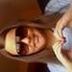 Avatar de Erica Oliveira