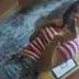 Avatar de Flaadyzinha Dal Santo