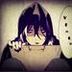 Avatar de Eny Granger