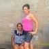 Avatar de Diane Silva Silva