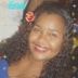 Avatar de Altelina Silva Santiago