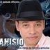 Avatar de ANÍSIO JACINTO SILVA