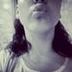 Avatar de Larissa Pereira