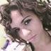 Avatar de Geovana Salles