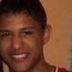 Avatar de eduardo maranhão