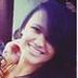 Avatar de Vaal Gomes