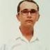 Avatar de ivanildo Luiz