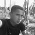 Avatar de Maykon Santtoss