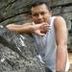 Avatar de Luis Alves Mesquita