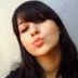 Avatar de Alessandra Bianchin