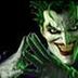 Avatar de Guilherme Rodney