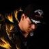 Avatar de Fagner SilvaGuitarrista