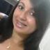 Avatar de Suélen peres