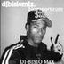 Avatar de djsummer eletrohits