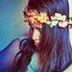 Avatar de Vanessa Pires