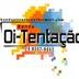 Avatar de Oi-Tentação