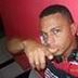 Avatar de Robson Santos