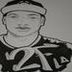 Avatar de flavio augusto