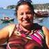 Avatar de Irene Batista