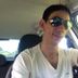 Avatar de Jandson