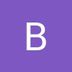 Avatar de Bruno Emanuel