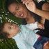 Avatar de Antonia Santos