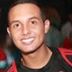 Avatar de Gustavo de Oliveira Rodrigues