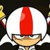 Avatar de Fabio 056