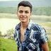 Avatar de Lucas Carbelo Gonzalez