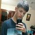 Avatar de Felipe Ribeiro Bordin