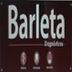 Avatar de Barleta Diagnósticos