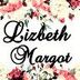 Avatar de Lizbeth Margot