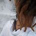 Avatar de nohe nesta