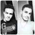 Avatar de Erik Santos