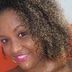 Avatar de Aliine Santos