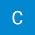Avatar de Cleuber Fernandes