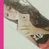 Avatar de Emily Ssilva