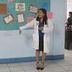 Avatar de Lesly Fernández