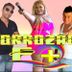 Avatar de Forrozão F+