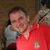 Avatar de Volnei Muller