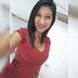 Avatar de Johanna Ramon