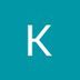 Avatar de Karina Donaire