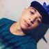 Avatar de Wesley Basto