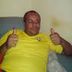 Avatar de Eliezer Batista