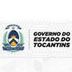 Avatar de frequencia sesau