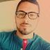Avatar de Ary Menezes