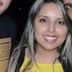 Avatar de Larissa Rodrigues