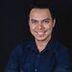 Avatar de Joe Santos